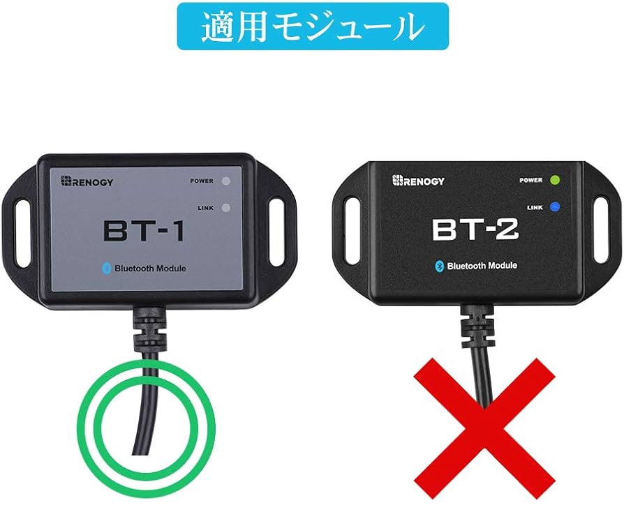 Amazon.co.jp: PWMチャージコントローラー30A WANDERER シリーズ : DIY